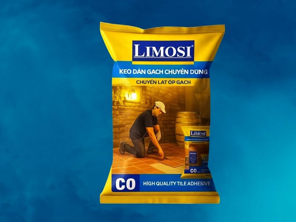 2. Quy chuẩn trong sản xuất & giám sát lô