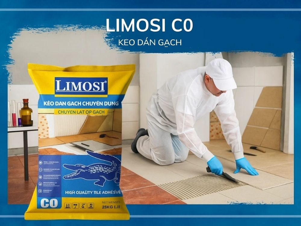 3. An toàn sức khỏe – môi trường làm việc sạch hơn