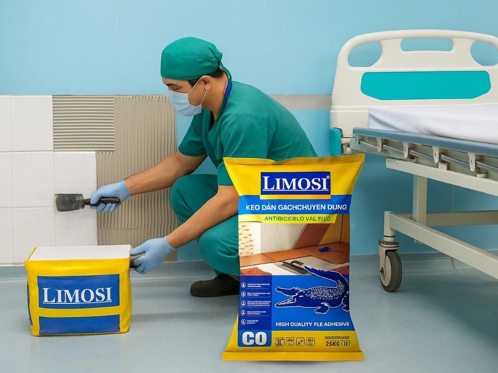 5. Kết nối tương lai