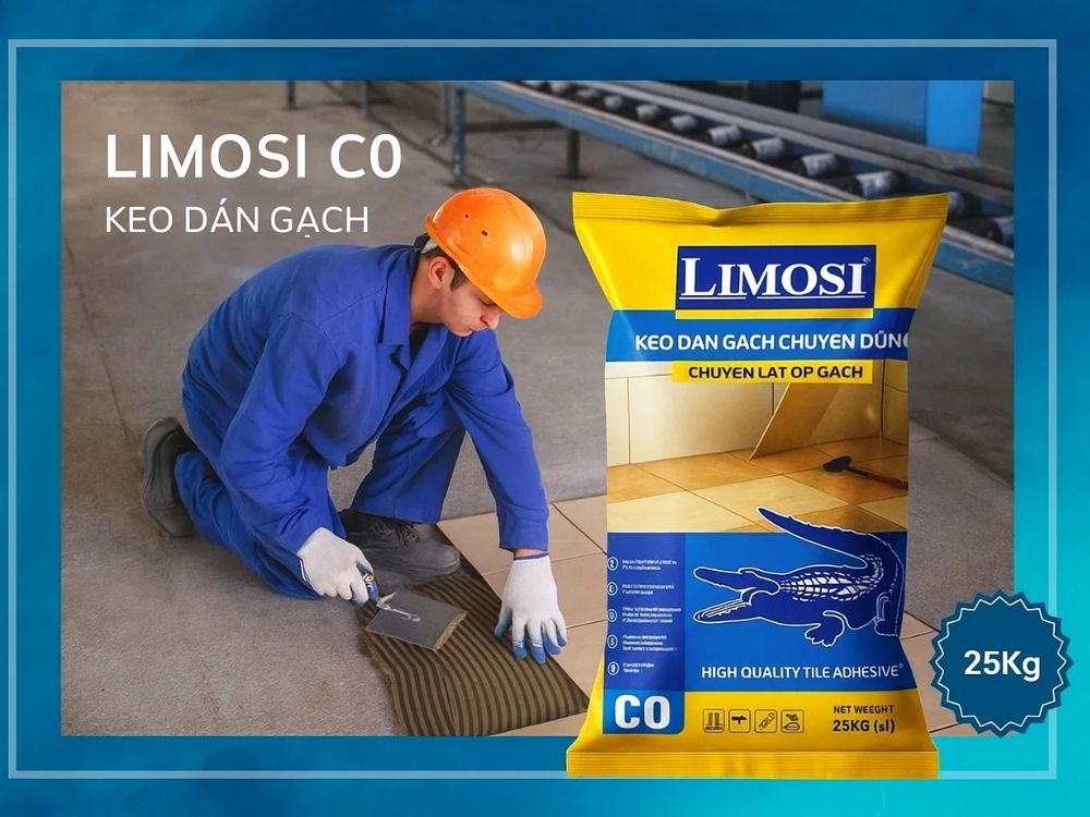 3. Gác qua lo toan – dành cho vẻ đẹp