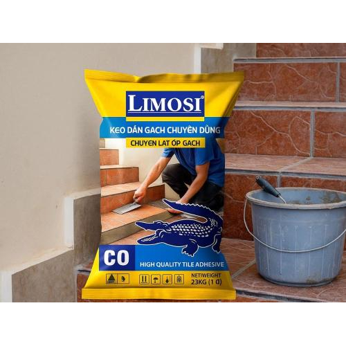 2. Khung tiêu chí được khuyến khích áp dụng