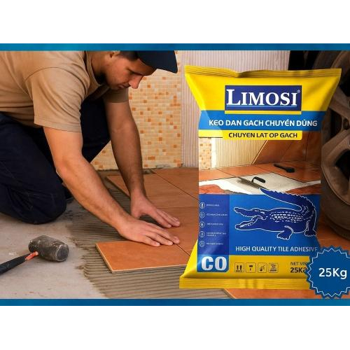 1) Các khái niệm liên quan