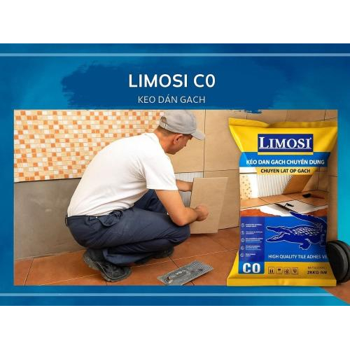 3. Vật liệu xanh & sức khỏe người dùng