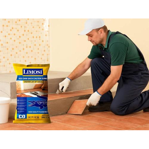 1. Vì sao “low-VOC” quan trọng với trường học