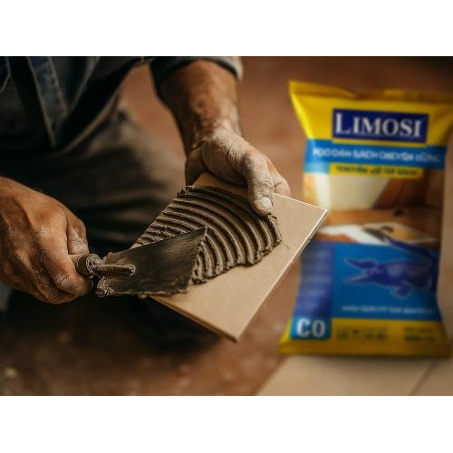 4. Giá trị thương hiệu & bảo vệ niềm tin