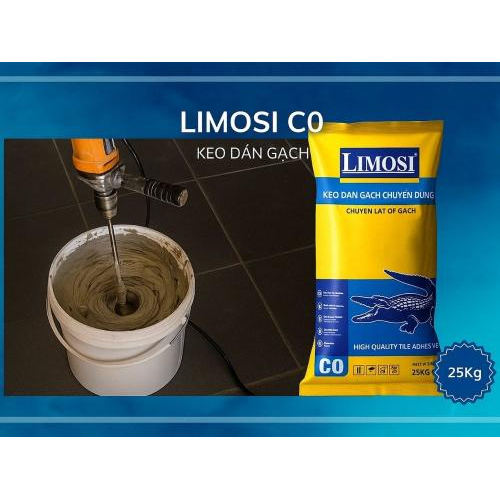 3. Đồng hành từ nhỏ đến lớn