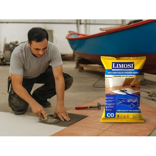 4. Trải nghiệm không gian thăng hoa