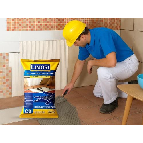 5. Hướng tới tương lai bền vững