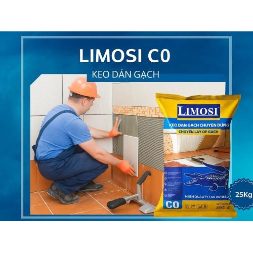 5. Kết luận & khuyến nghị cho dự án giáo dục