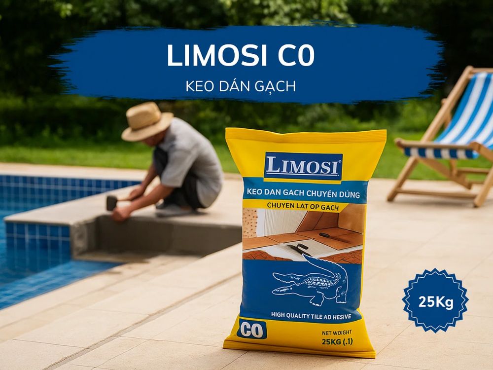 3) Mở rộng thị trường và cạnh tranh