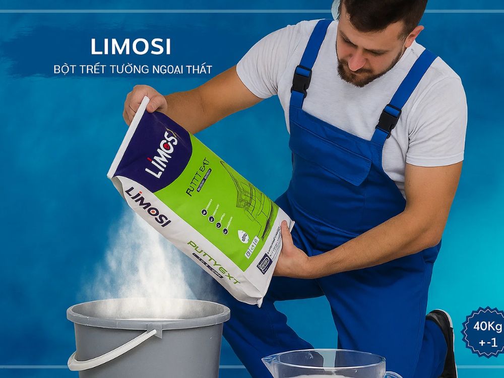 3. Quy Trình Đặt Hàng và Vận Chuyển Đảm Bảo