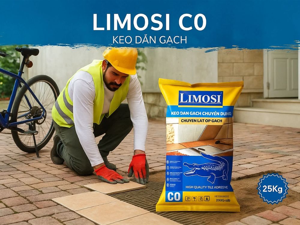 1) Sự kiện triển lãm và vị thế thương hiệu