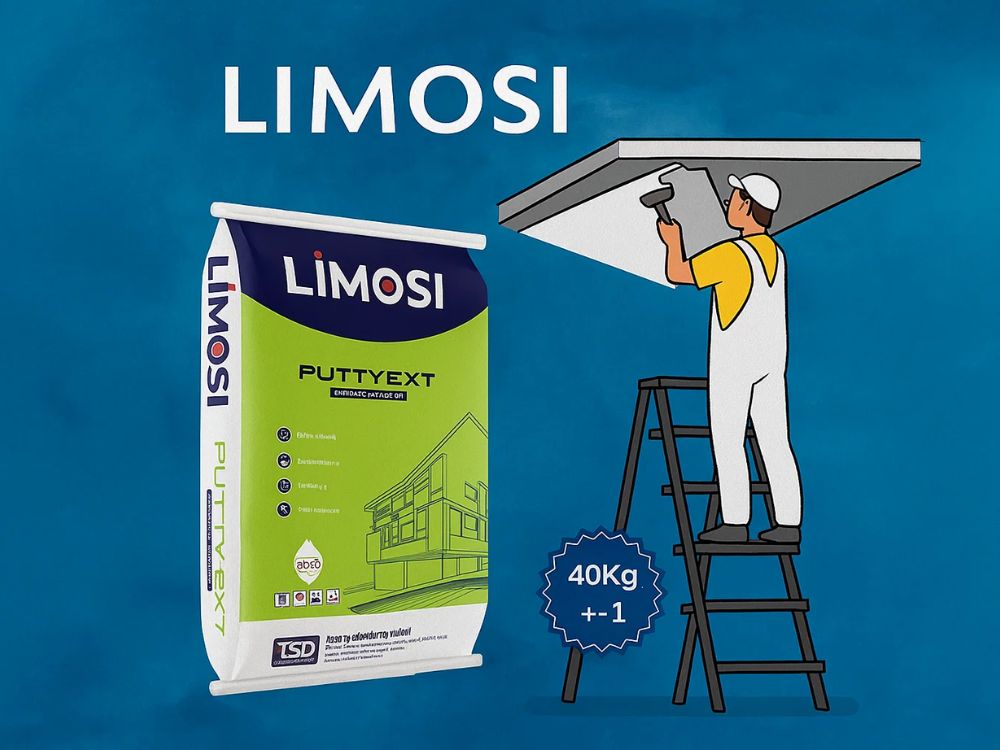 3. Hướng dẫn kỹ thuật: Tỷ lệ pha trộn chuẩn để đạt hiệu quả tối đa