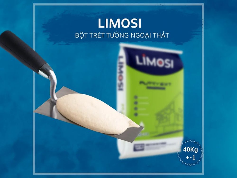 1. Minh Bạch về Giá Cả và Giá Trị Thực của Sản Phẩm