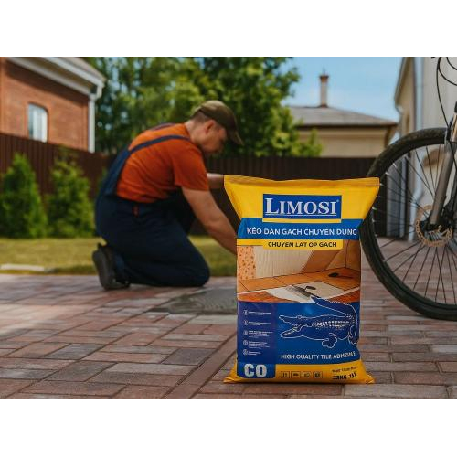 4) Hướng dẫn thi công để đảm bảo an toàn