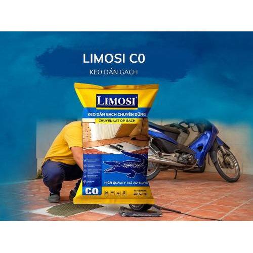 1) Tầm quan trọng của vật liệu tốt trong công trình giáo dục