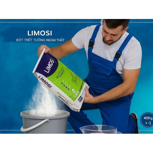 3. Quy Trình Đặt Hàng và Vận Chuyển Đảm Bảo