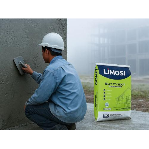 1) Giới thiệu sản phẩm