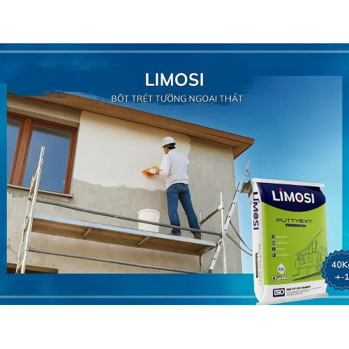 3) Lợi ích thực tế với công trình