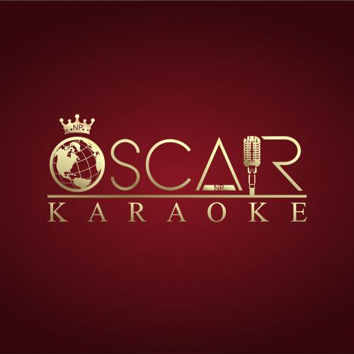 Oscar Karaoke - Tuyển Dụng Lễ Tân