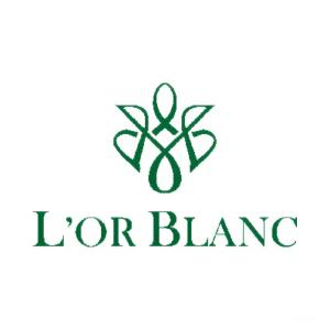 Công Ty Cổ Phần LOr Blanc
