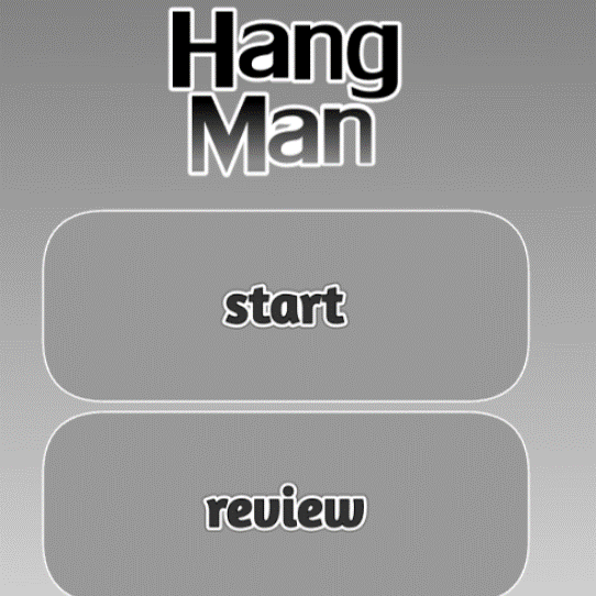 42395_AaCbBdE9F 5bC_005a7dC3CeD (Game Tiếng Anh) Hangman - Level Hard
