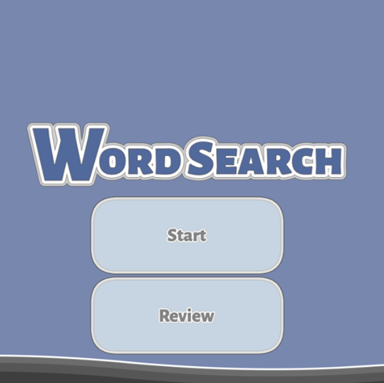 42395_AaCbBdE9F 661b3a94Ed49_93 661b3a94Ed49_93 (Trải nghiệm) Wordsearch - Level Medium