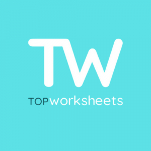 Thiết kế bài tập với TopWorksheet