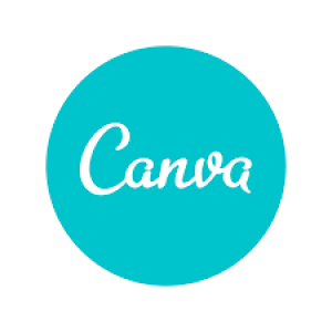 3-Video hướng dẫn sử dụng phần mềm Canva để thiết kế Infographic
