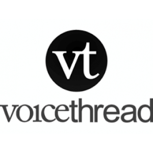 4. Sử dụng công nghệ vào việc rèn luyện kỹ năng giao tiếp: Ứng dụng VoiceThread