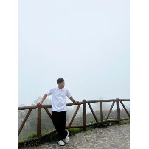 Bùi Đức Lộc