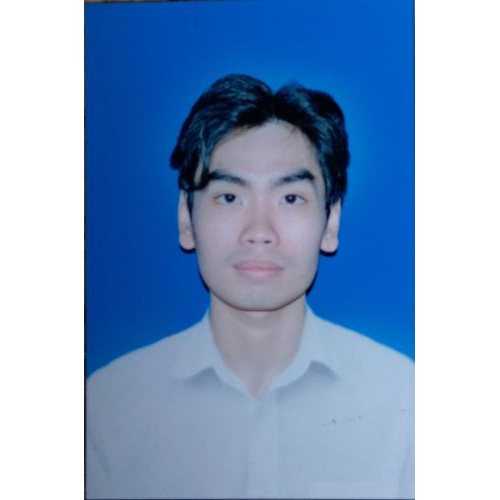 Khang Nhất