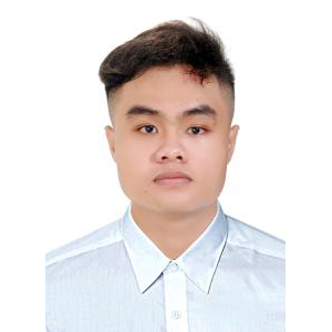 Đoàn Văn Hiếu