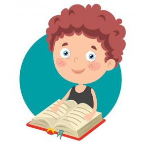 EXAM PRACTICE: Reading & Writing (làm quen đề thi) - Buổi 24
