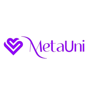 Meta Uni Đổi Mới