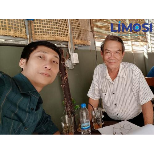 Mục tiêu chương trình đào tạo