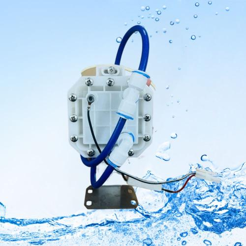 Bộ Điện Cực 250