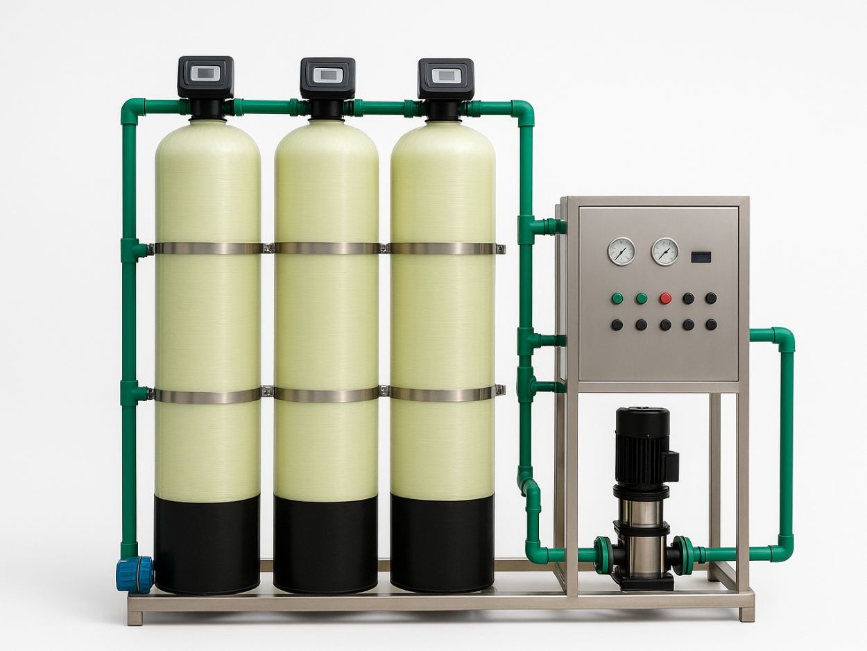 4. Góp phần xây dựng hình ảnh doanh nghiệp xanh, bền vững và trách nhiệm xã hội