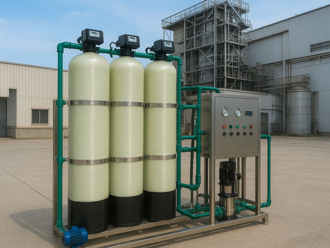 2. Tối ưu chi phí