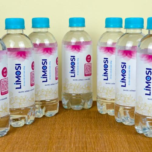 Limosi: Niềm Tin Của Hàng Triệu Gia Đình Việt