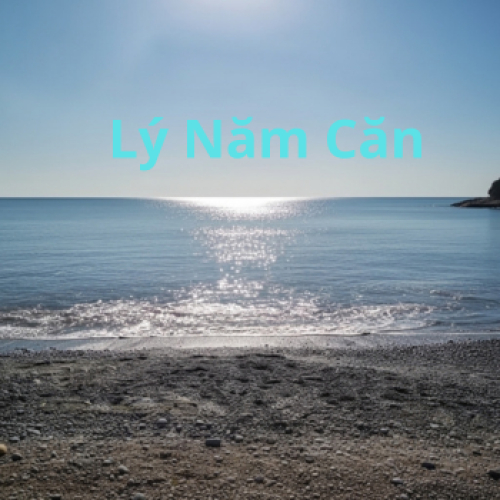 Lý Năm Căn – Âm Điệu Mộc Mạc Của Hồn Quê Nam Bộ