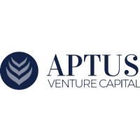 Quỹ Đầu Tư Aptus Capital