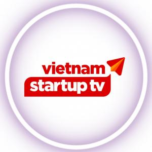Truyền Hình Khởi Nghiệp Việt (Viet nam Startup TV)