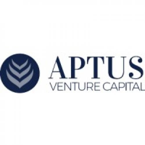 Quỹ Đầu Tư Aptus Capital
