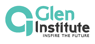 1.2  Glen Institute (Glen)