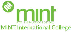 1.1 Mint International College (Mint) : 