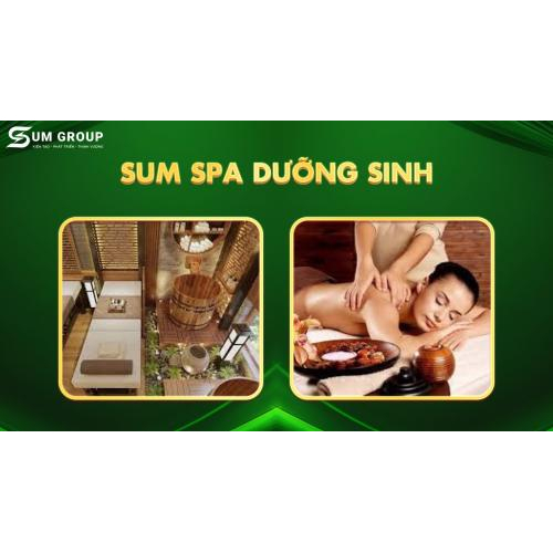 Định vị dài hạn
