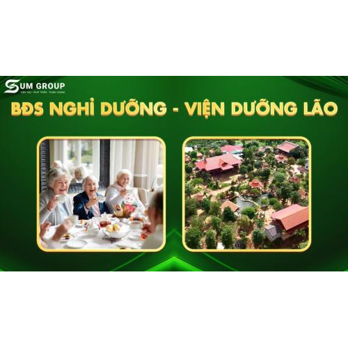 Định vị dài hạn
