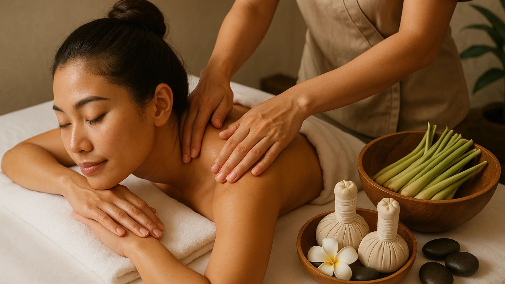 3. Đối tượng nên thử ngay liệu trình này