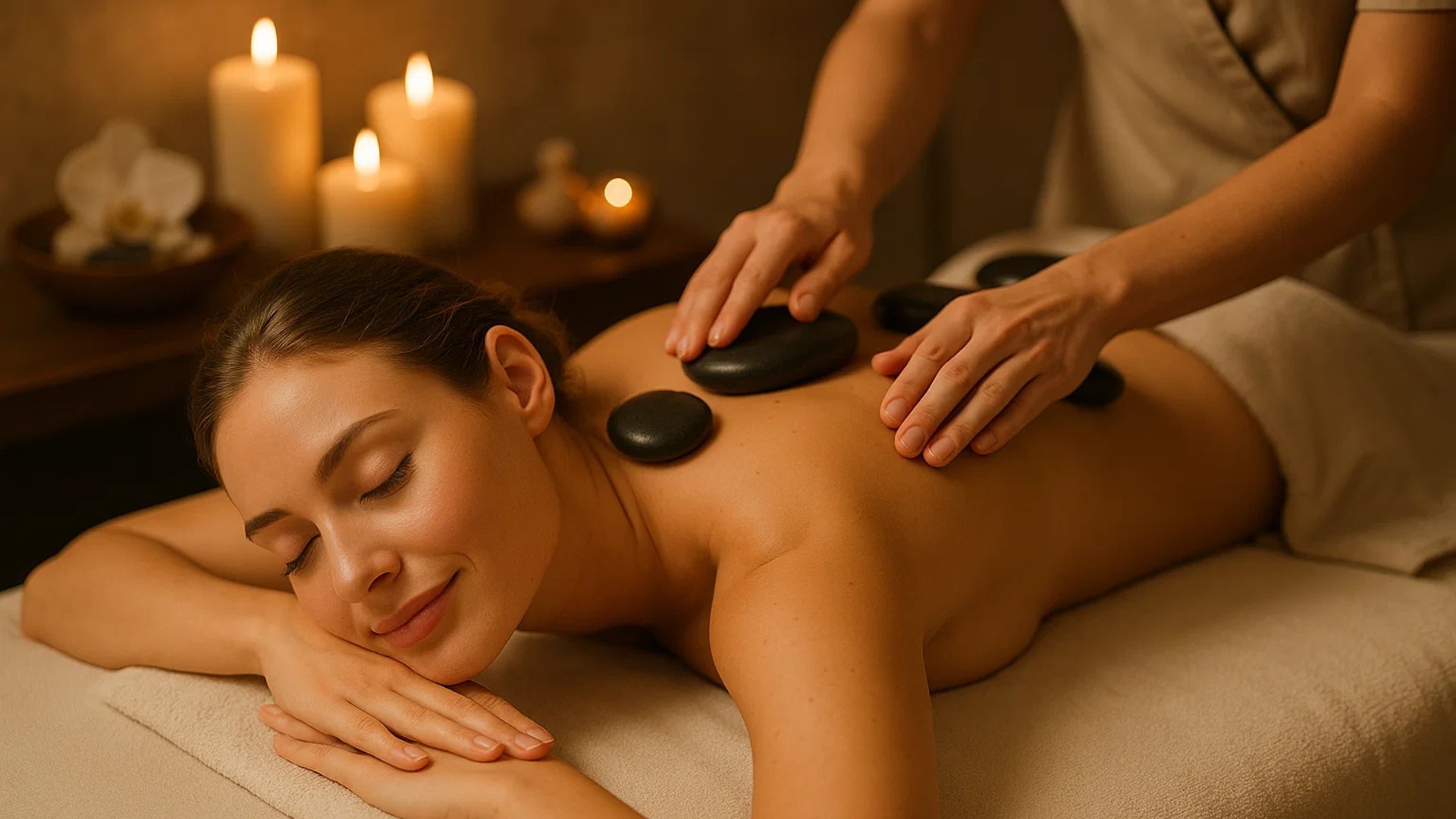 2. Lợi ích của liệu trình